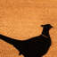 Sousa Non-Slip Outdoor Doormat