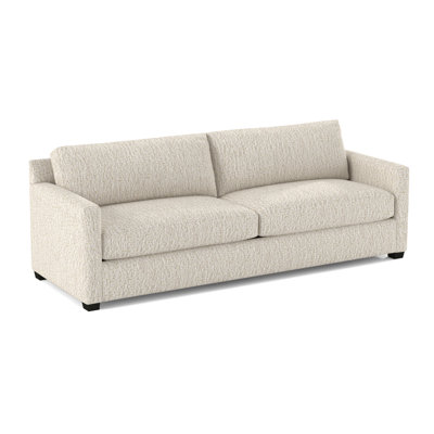 Sofa TRACK