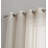 Carmille Semi-Sheer Grommet Curtain Panels-197793344-197793405