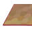 Geometric Indoor Rug-1120362761