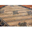 One-of-a-Kind Rectangle 8' X 9'5" Area Rug