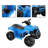 Tobbi 6 Volt