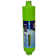 Solid Carbon RV Filter Replacment Filter