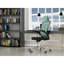 Heideman Office Chair-2119888572
