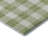 Premium Machine Washable Prisco Aloe Rug-1142932747