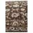 Jose Brown Rug
