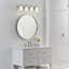 4 - Light Dimmable Vanity Light-651431566-628563062-628562953
