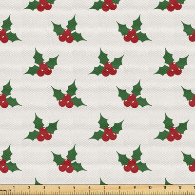 Daren Fabric