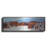 'Divided Light' by J. E. Knauf, Metal Wall Art-393426769