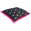 Coussin décoratif