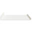Steel Floating Shelf-1186498812