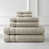 Taupe is out of stock selected