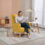 Chaise berçante Jakela-1737309362-1737309363