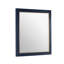 Miroir de salle de bain mural 32 po H-1569253373-1568832908