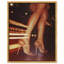 «Sparkly Nights» par Art Remedy-112502549-112502554-116322720