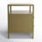 Gracie 27.6'' W Nightstand-1277924823