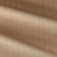 Summerhouse Weave-1694035902