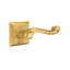 Levier de porte en corde-123174915-40021539-40021541