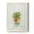 Succulent II " Succulent II "-183333159-183333160