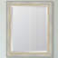 Miroir mural clinch-804821542-804821547