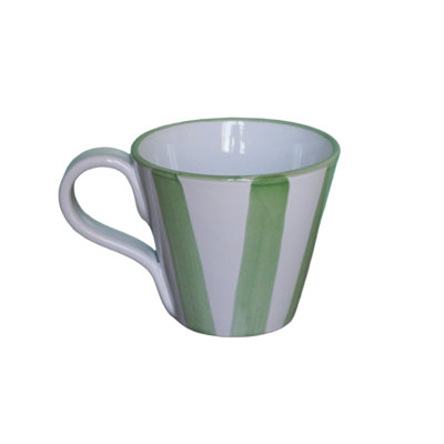 Rimini Mug