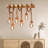 6 - Light Kitchen Island Pendant