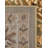 Aracelia Floral Indoor Rug-366219613