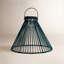 LED Outdoor Hanging Light-120320934