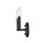 Sawyer 2 - Light Dimmable Vanity Light-1996926626