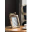 Cadre simple Orenda 4 "x 6" Orenda