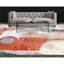 Abstract Area Rug-65382626