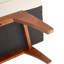 Rectangle Storage OttomanStorage Ottoman ,Ottoman with Storage, Foot Stool ,Foot Rest -758476901