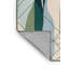 Tapis Cosmic Drift-48331677