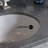 Plaisir 16.5 Oval Under-Mount Bathroom Sink