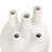 Horsham Dolomite Table Vase-196189122-196189123