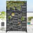 Metal Privacy Screen Panel Pattern-69478561-110395463