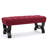 HILTON OTTOMAN-680041777