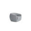 Elaine Swivel Chair-1119453562