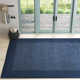 Dolma Hand Loomed Wool Rug