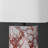 Lisabryna Travertine Table Lamp-1507869243