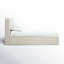 Lit plateforme tapissier Bailee-81239569-122094037