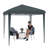 3m X 3m Pop-up Gazebo-110894888