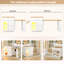 Kitchen Island-269130161