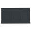 Blaxton 177cm Sideboard-2036937537