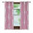 Beker Room Darkening Curtains / Drapes Pair-1401667136-1401667157
