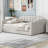 Upholstered Daybed with Underneath Storage-1831632179-1831632334