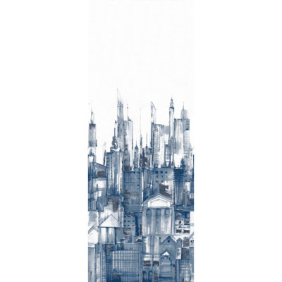 Wall Mural
