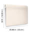 Papier peint Hollis-1634574929