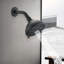 Robinet de baignoire et douche-97561001
