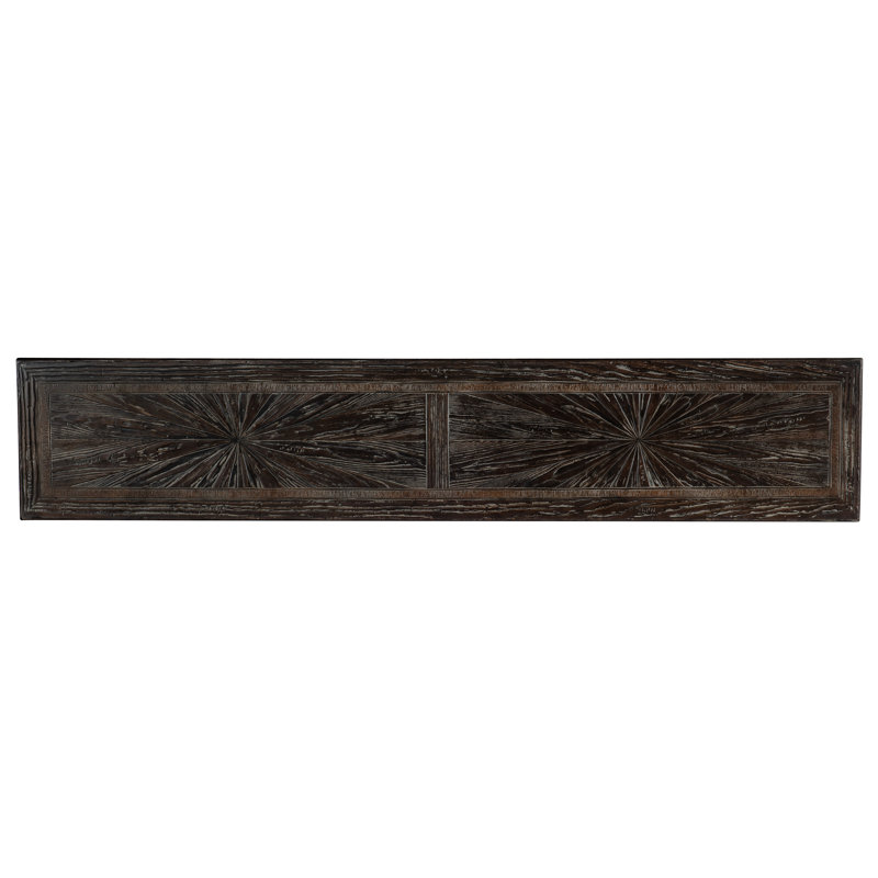 Traditions 72'' Console Table